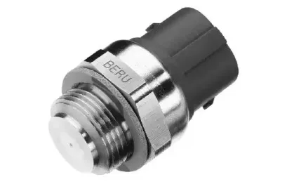 ST102 BERU Термовыключатель, вентилятор радиатора