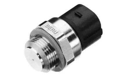 beru-st104