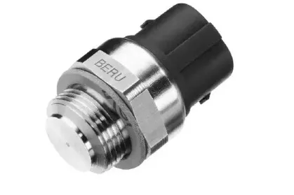 ST105 BERU Термовыключатель, вентилятор радиатора