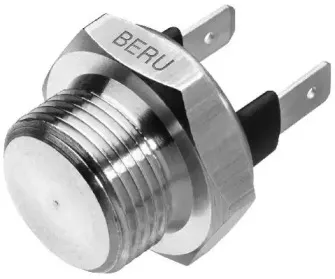 beru-st127