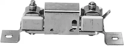 WU4515 BERU Дополнительный резистор, вентилятор кондиционера