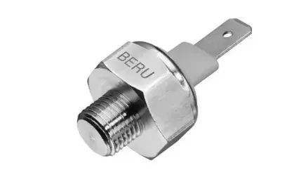 beru-st125