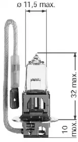 beru-112551
