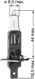 beru-112553