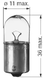 beru-324101hd