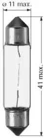 beru-412100