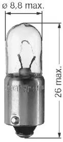 beru-512040