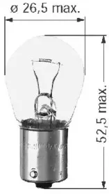 beru-312213