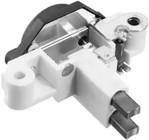 GER013 BERU Регулятор генератора