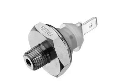 SPR022 BERU Датчик давления масла