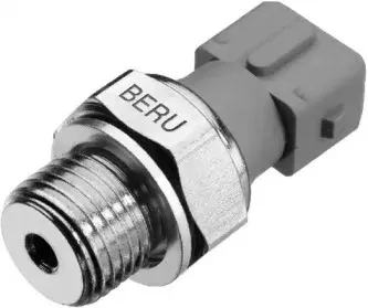 beru-spr023