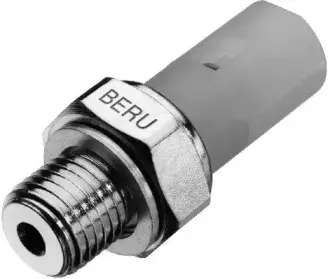 beru-spr025