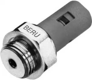 beru-spr027