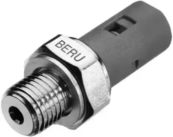 SPR028 BERU