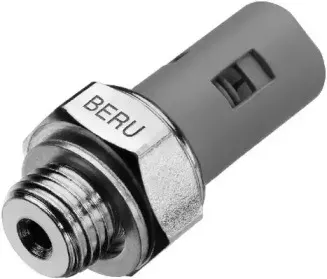 beru-spr030
