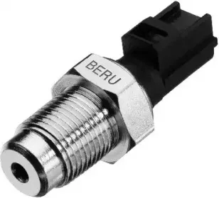 beru-spr032
