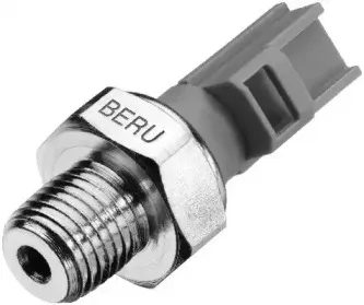 SPR034 BERU