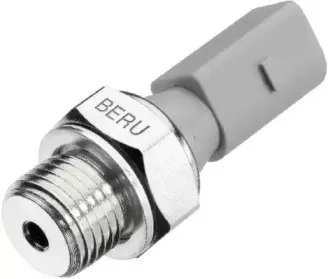 beru-spr040
