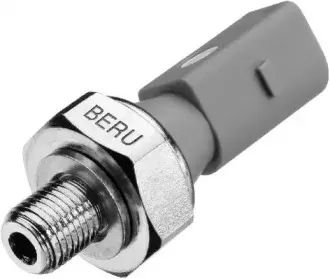 beru-spr044