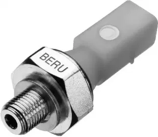 beru-spr045