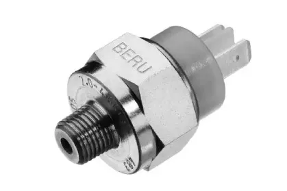 beru-spr005