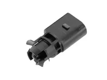 ST112 BERU Датчик, внешняя температура