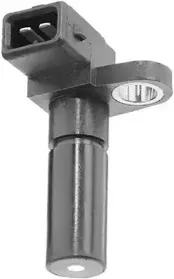 SD006 BERU Датчик, частота вращения