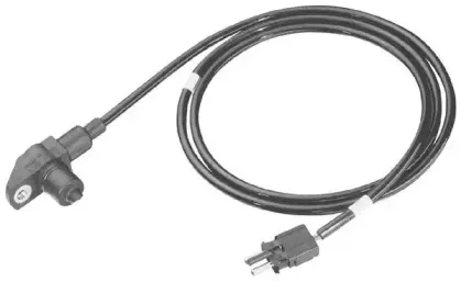 SD010 BERU Датчик частоты вращения, управление двигателем