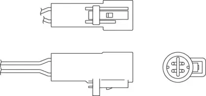 beru-oph002