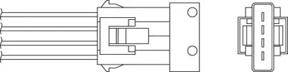 beru-oph013