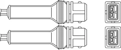 beru-ozh005