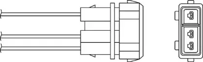 beru-ozh010