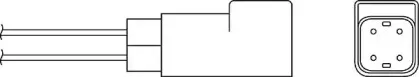 beru-ozh020