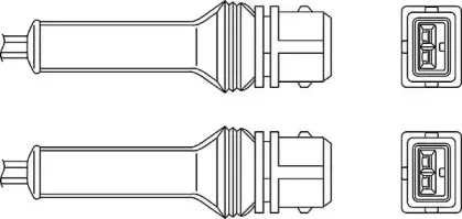 beru-ozh029