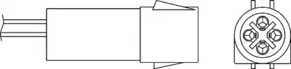 beru-ozh075