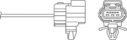 beru-ozh100