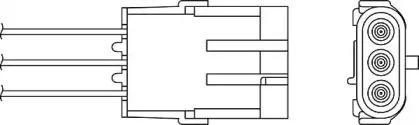 beru-ozh107