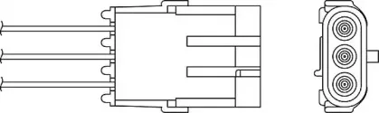 beru-ozh108