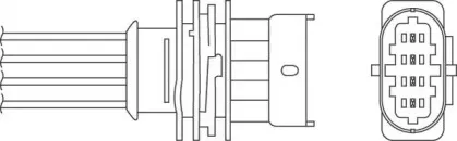 beru-ozh112