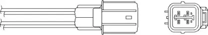 beru-ozh122