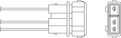 beru-ozh131