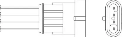 beru-ozh136