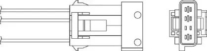 beru-ozh158