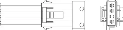 beru-ozh159