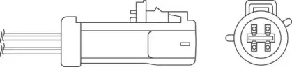 beru-ozh176