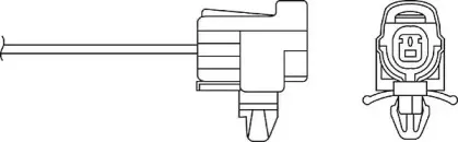 beru-ozu012