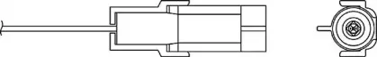 beru-ozu015