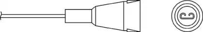 beru-ozu024