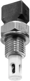 beru-st035