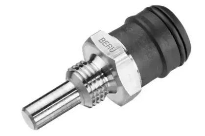 ST008 BERU Датчик, температура охлаждающей жидкости